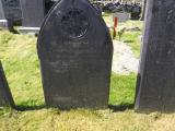 image of grave number 693498